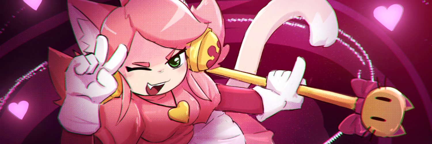 P.taGOraD's banner