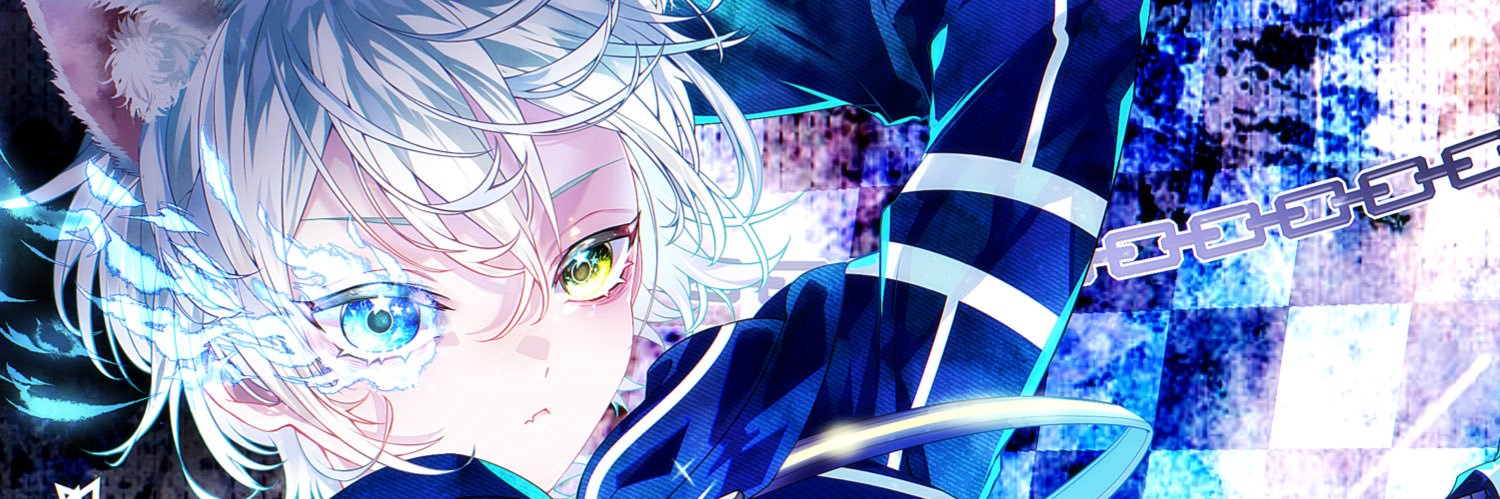 ねこのゆる🐾👑's banner