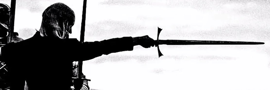 حَسن's banner