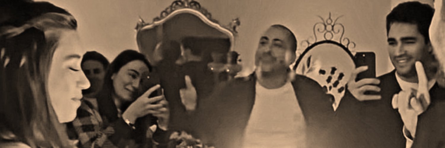 Yasemin's banner