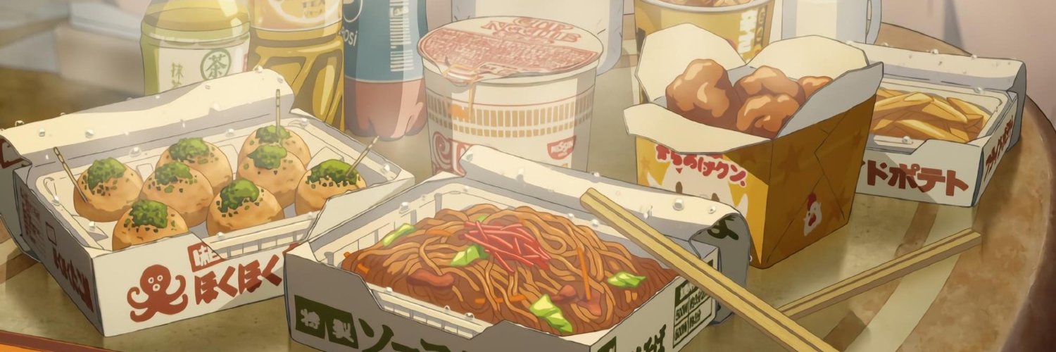 内汁豆腐's banner