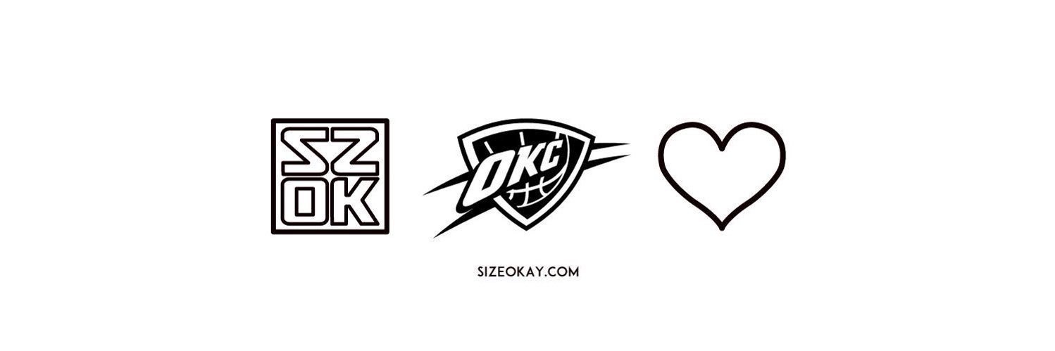 SIZEOKAY's banner