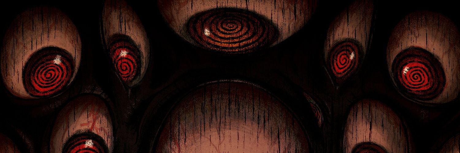 Marin 🎪👁's banner