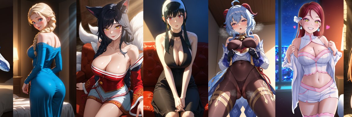 Meitabuu's banner