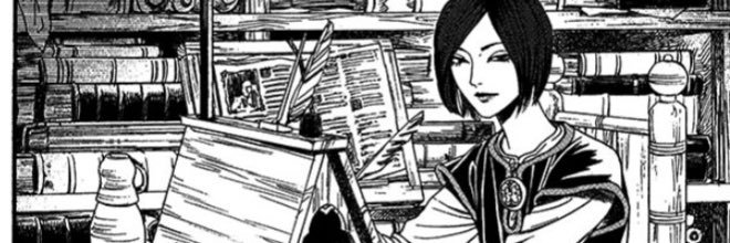 ｶｶ's banner