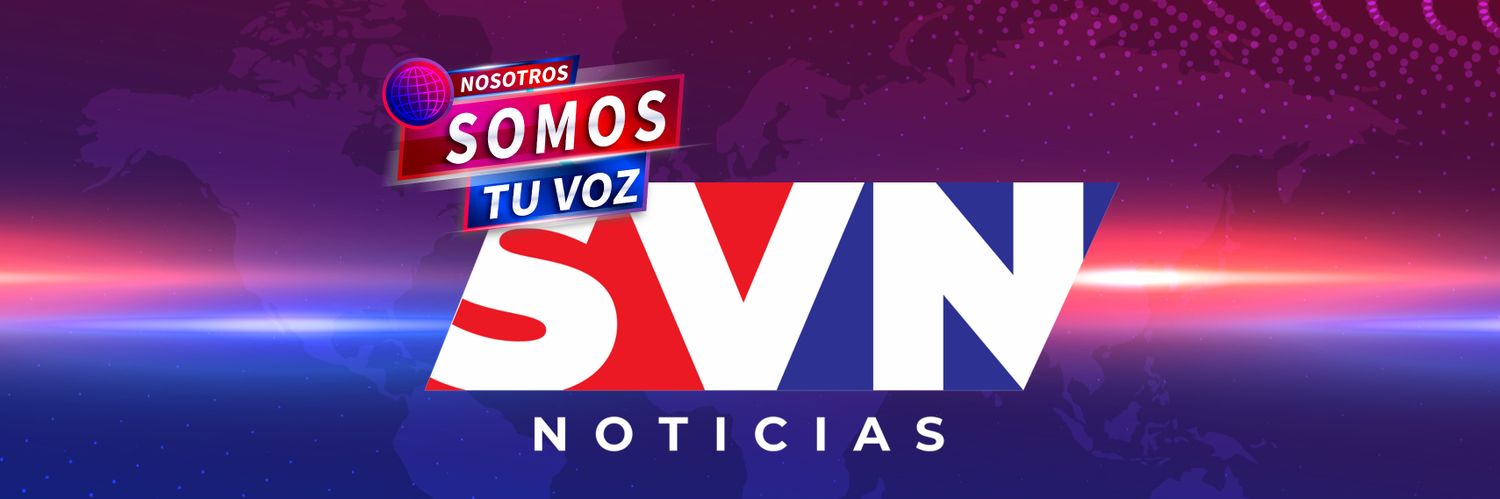 Sonora Visión Noticias's banner