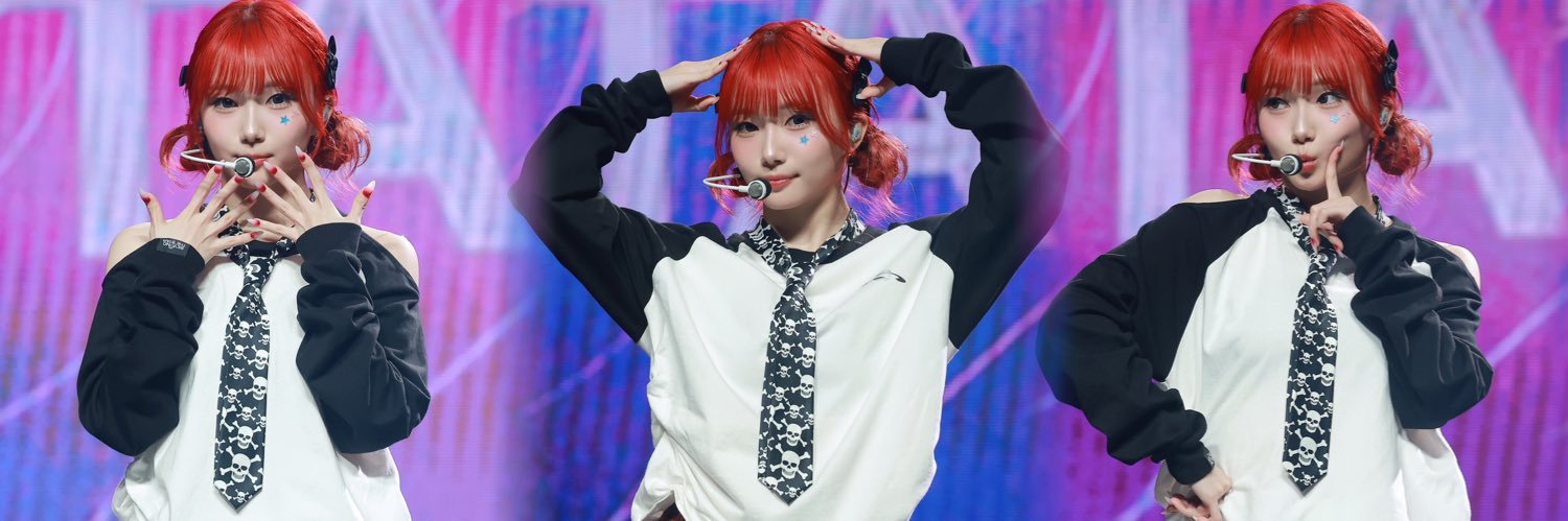 기쿠's banner