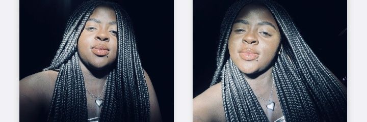 preta raraa.'s banner