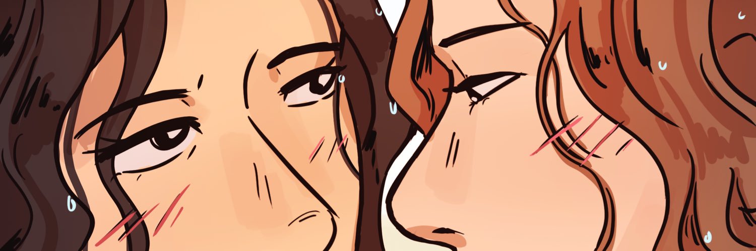 navi ✨(abo fic spoilers)'s banner