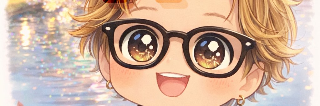 RのGame's banner