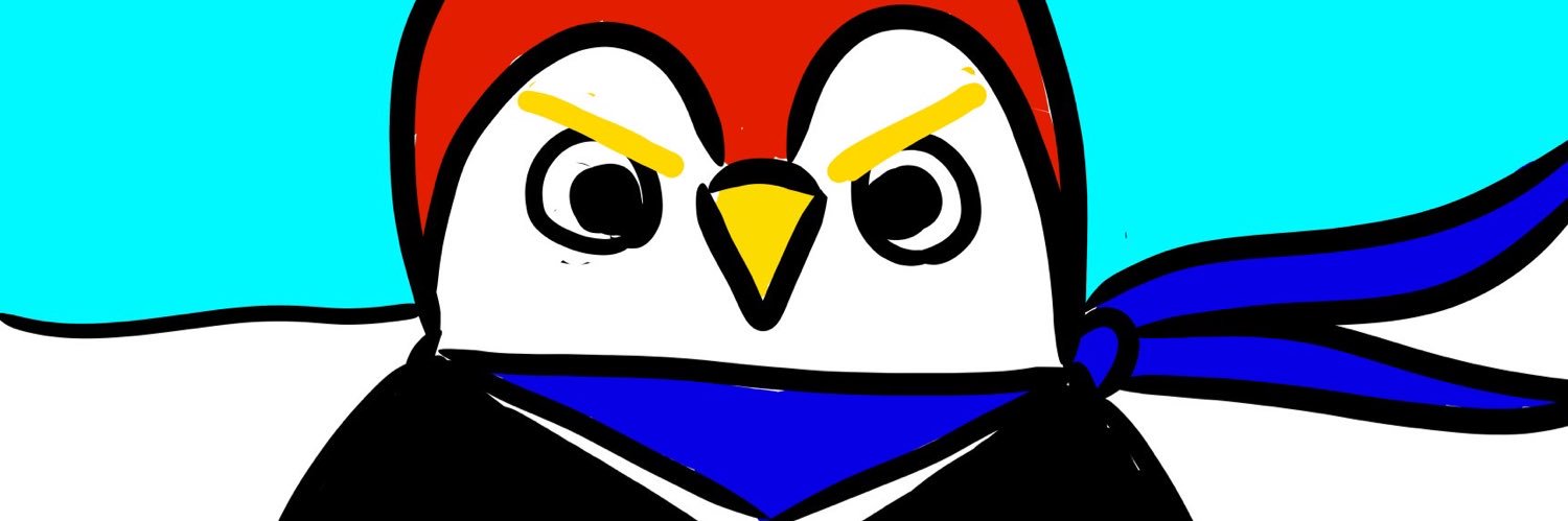 らんま【孤高のゲームヒーロー】's banner