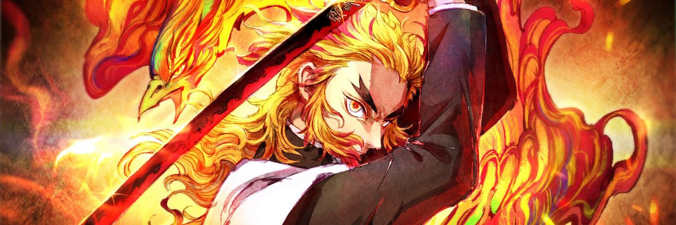 Namanya juga's banner