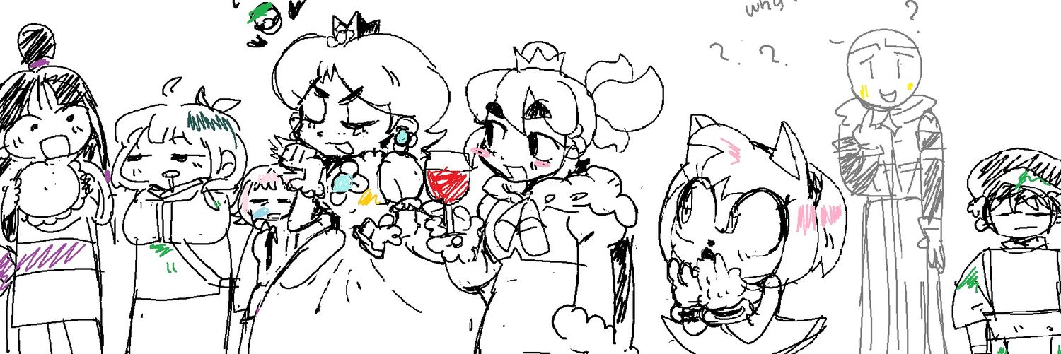 aki 🍉's banner