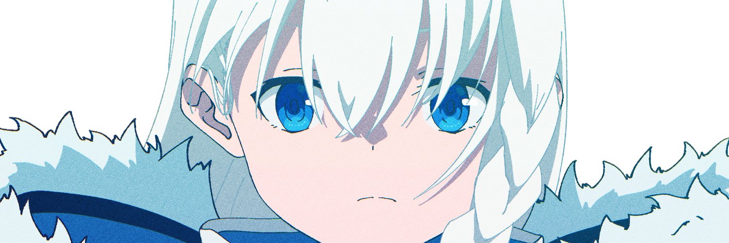 おむ@修行中's banner