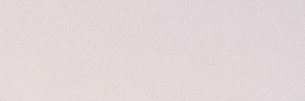 MilkyFlow（fan acc）'s banner