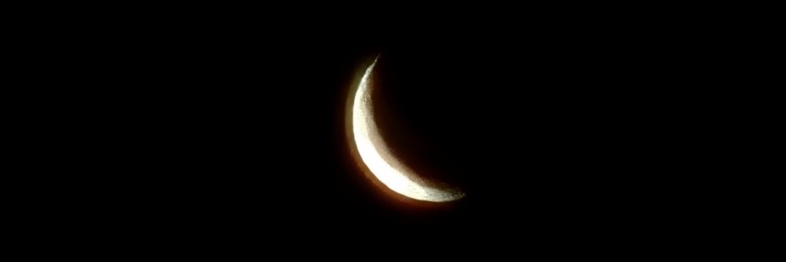 BINNIE •°MOON 🌙🕊's banner