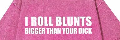 LA BBY MUÑEKITA's banner