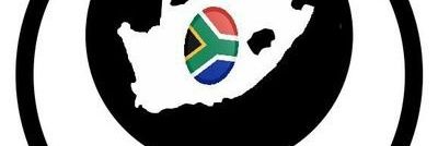 Lesiba Thabetha's banner