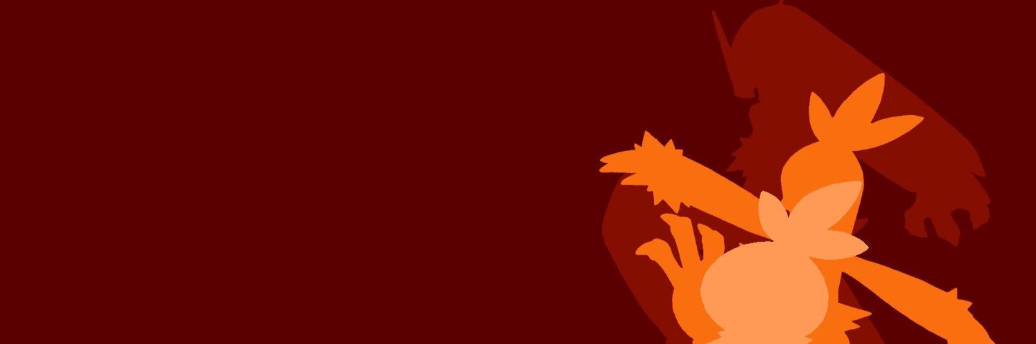 ben ❦'s banner