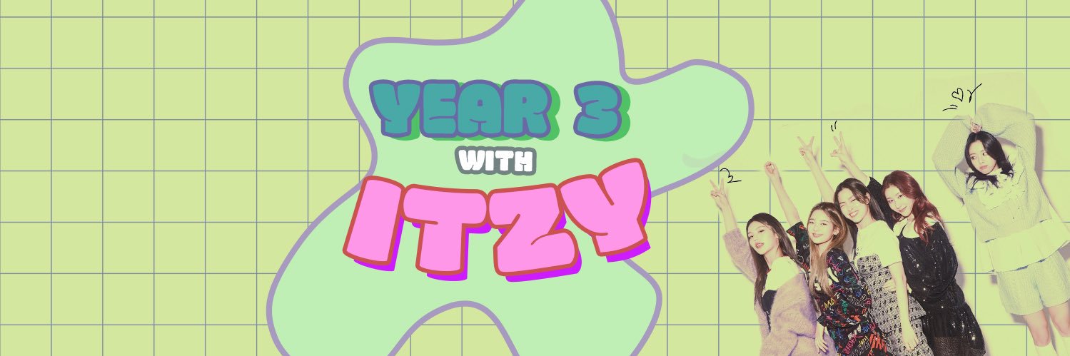 joey ≷'s banner