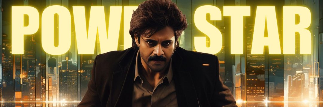 Raj Charan 🚁's banner