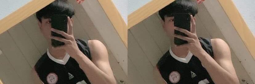 FxNg's banner