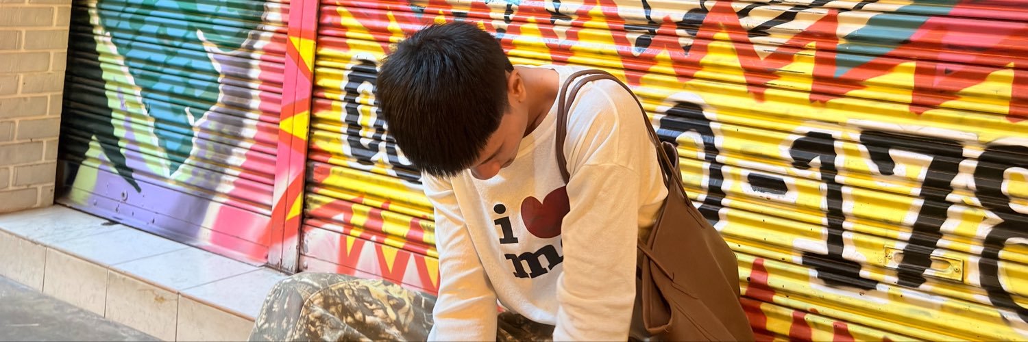 FxNg's banner