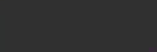 🤯's banner