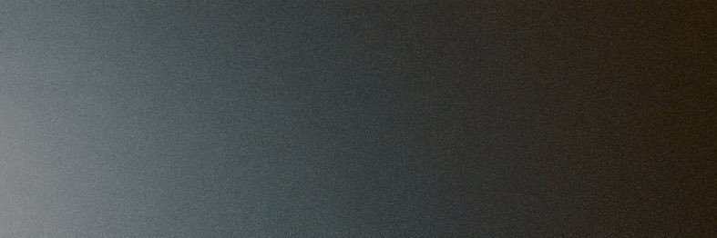 Eternal Sunshine Tour's banner