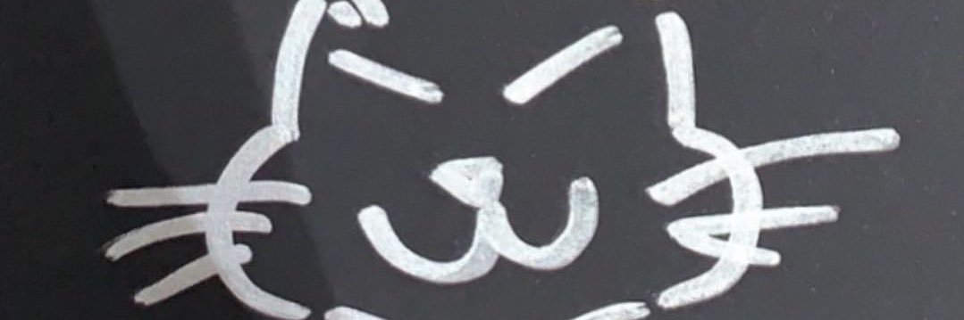 Hotpot_Tenlee's banner