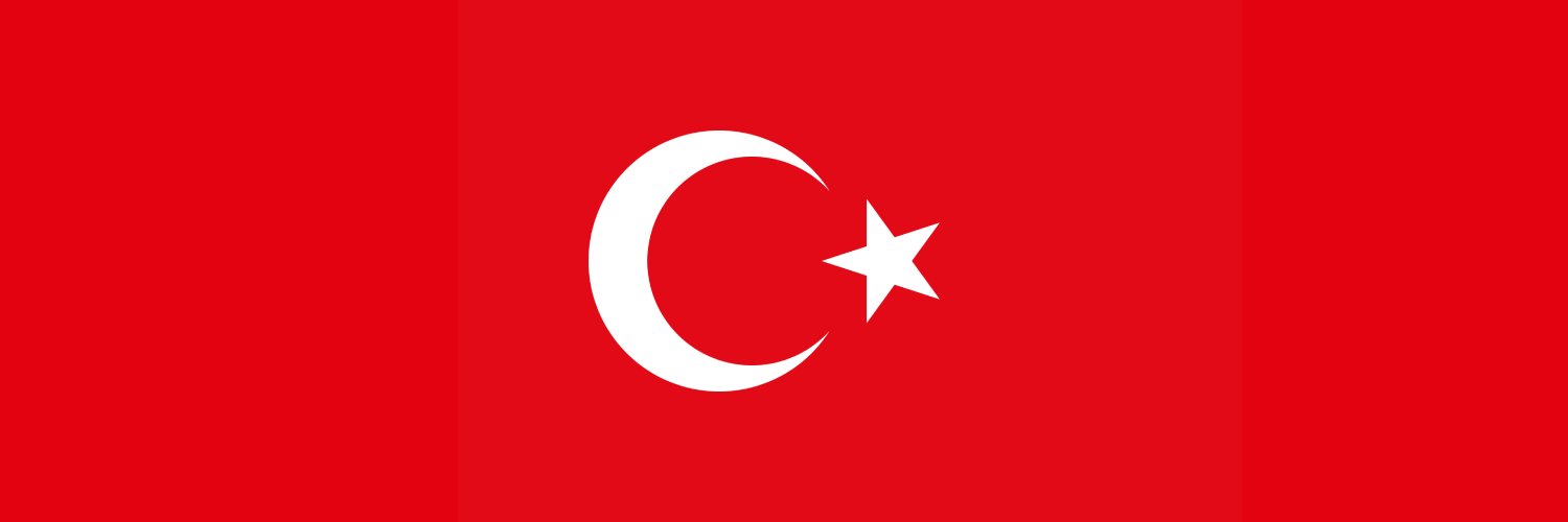 iek's banner