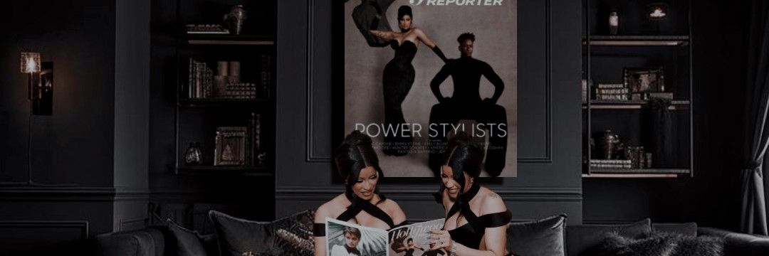 𝐂𝐋𝐀𝐒𝐒𝐈𝐂 𝐁 🖤's banner