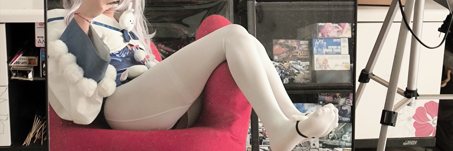 塔甚淦's banner