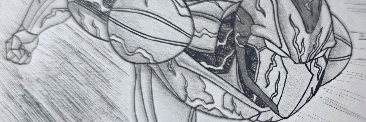 𝐈𝐫𝐨𝐧's banner