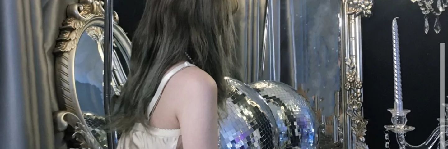 ⭐冥大大's banner