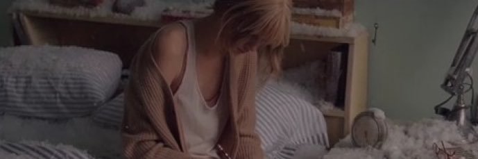 MARC 🙈 (Taylor’s Version)'s banner