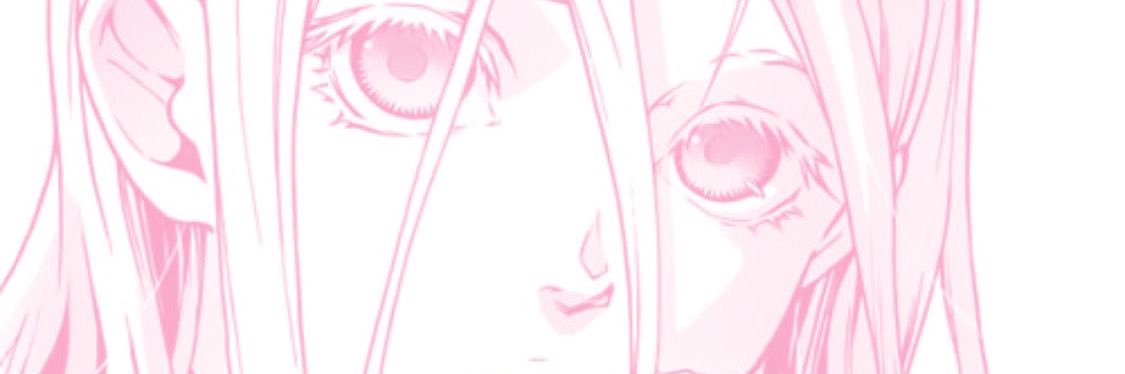 gio ༺♡︎༻ 🐈‍⬛'s banner