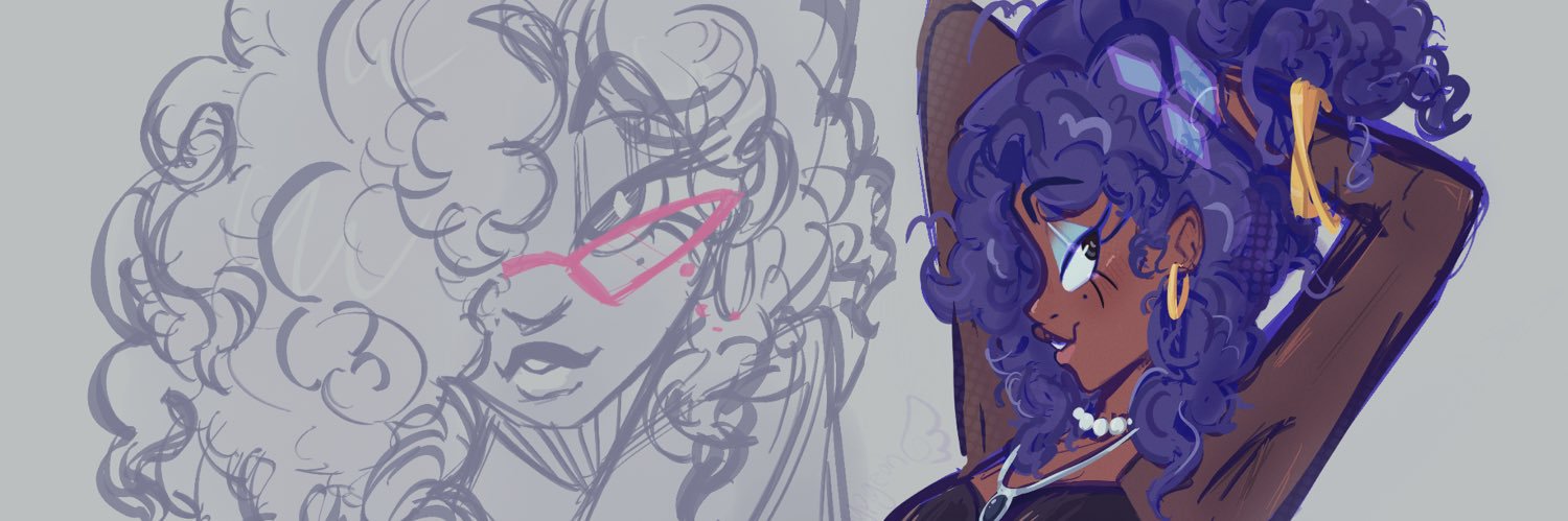𑣲 pidge ໒꒱'s banner