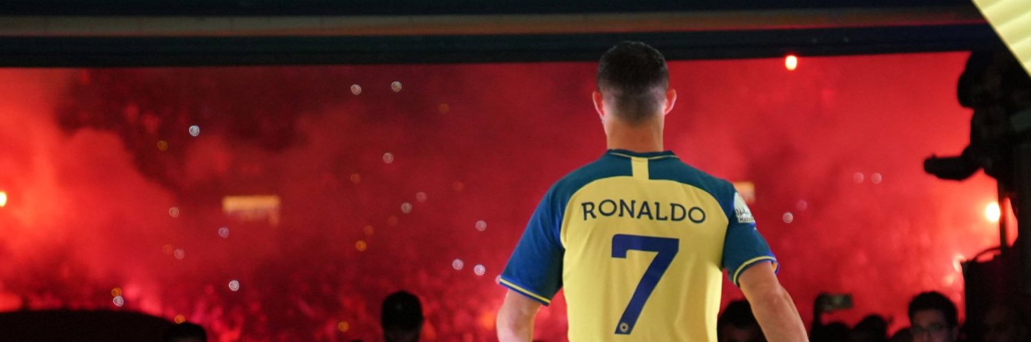 Kassab | كسـاب's banner