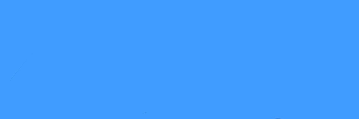 glad ϟ's banner