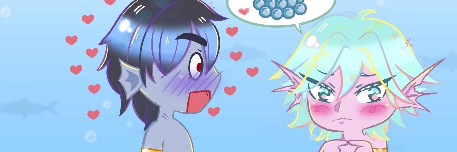 BananaMunch🍌's banner