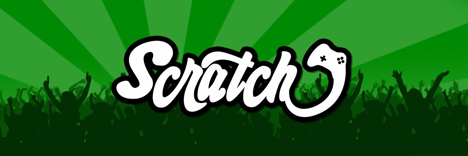 scratch☠️🌊 🦑🔱's banner