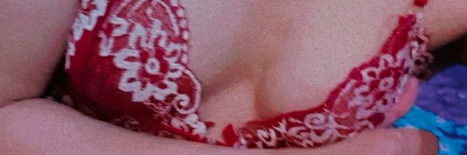 Arianie's banner
