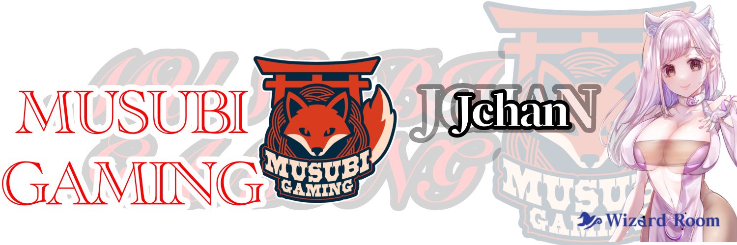 Jカップちゃん(Jちゃん)🐾's banner