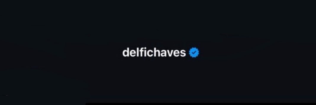 cachi's banner