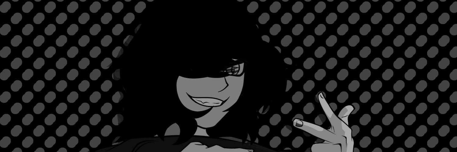 Meeka's banner