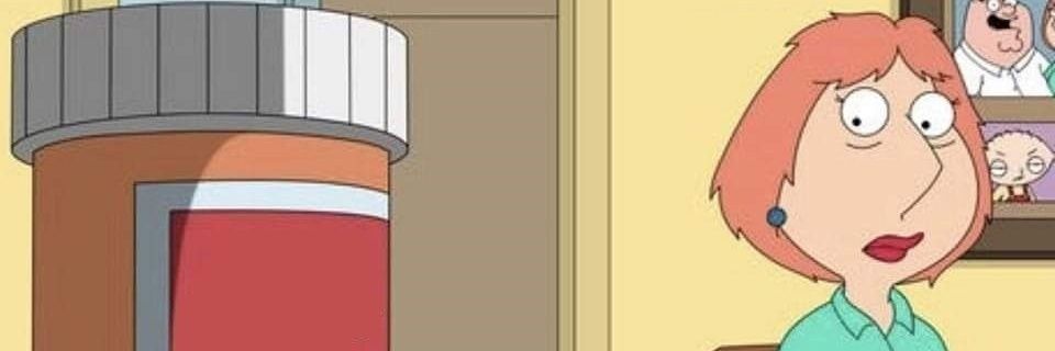 Nick's banner