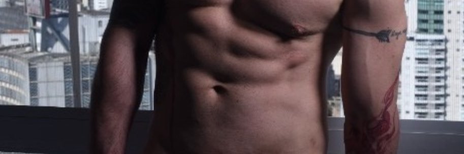 Arthur | Mr. Velvet's banner