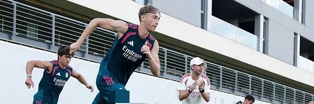 𝟚𝟜's banner