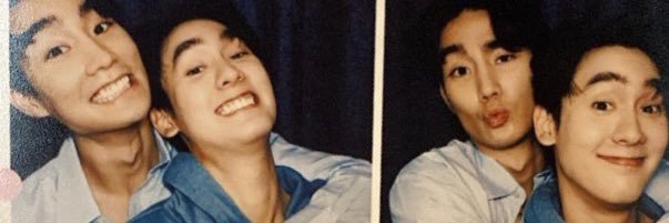 แมว매우's banner